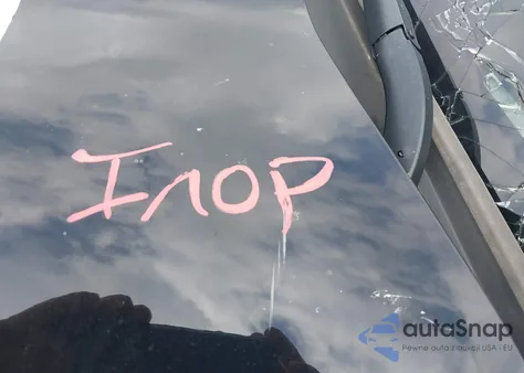 2023 GMC Canyon 4Wd Short Box Denali z USA, uszkodzony, nr VIN 1GTP6FEK6P1263009